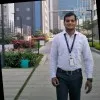Mohan Rao Karamsetty