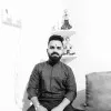 Nikesh Chavan