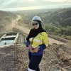 Ayu Aprianti