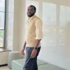 ATITEBI ABUBAKAR AGBOLAHAN