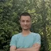 Andrii Pashchenko