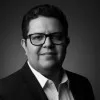 Edgar Rios