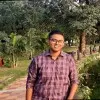 Soumyadeep Mitra