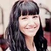 Maria Pieterse
