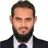 MOAZZAM ALI