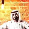 Saif Alameri