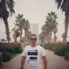 Sami Basha