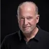 Randy Adams