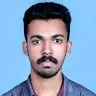 Akhil Kochumon