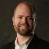 Timothy McKenna