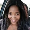 Rosemary Rammutla