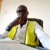 GEngDAVID ONYANGO