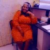 MINDLOVU RIVALANI