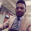 Kgotlelelo Sekgobela