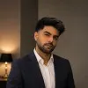 Ashir azam