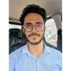 Shivam Kumar Pandey