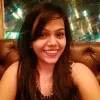 Neha Devne