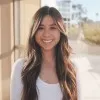 Tiffany Chuang