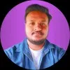 Akash Gupta