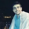 Şehmus Yücel