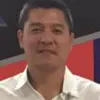 Rafael Sandino Duran Chin