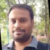 Prassana Mamidwar