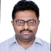 Vijaya kumar Punugupati