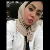 Nisrin Albin Hamad