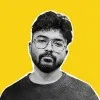 Ranojoy Chatterjee