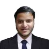 Vipul Belekar