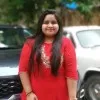 Sanjhi Gupta