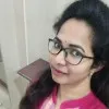 Santhoshi Gerada