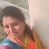 Parnika Mukherjee