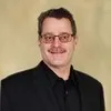 Michael Martin