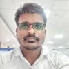 Sripathi Bhaskar