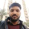Vijay Chauhan