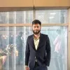 Kamrul zaman Tonmoy