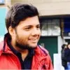 PAWAN YADAV