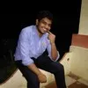 Boggavarapu Sai Sumanth
