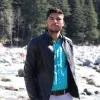 aditya Raghuvanshi