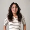 Shristy Pandey