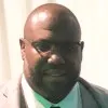 Dan Rivers
