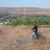 Pratik Desai