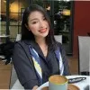 Bao Han Tran