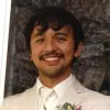 Max Banzon