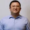 Joe Qiao