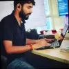 Pratyush Dubey
