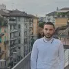 MATEO DOKA