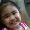 Rose Anne Dela Rosa