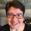 Kathleen Walker